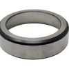 TIMKEN AFTERMARKET BEARING CUP