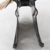 MACK BRACKET - CAB FRONT