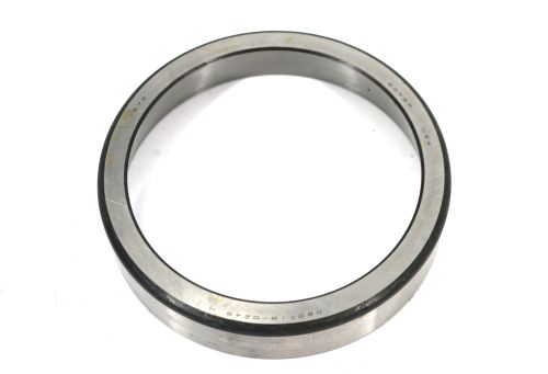 BOWER BEARING BEARING CUP 5.5115in OD