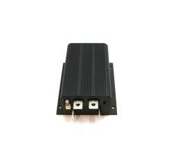 CONTROLLER