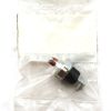 MATCH MADE AIR PRESSURE SWITCH