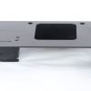 BOBCAT BRACKET  MOUNTING