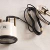 FARIA BEEDE WATER TEMPATURE GAUGE