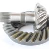DANA SPICER GEAR SET R8709/1 R3758/2 LH