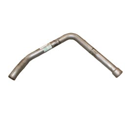 RADIATOR TUBE
