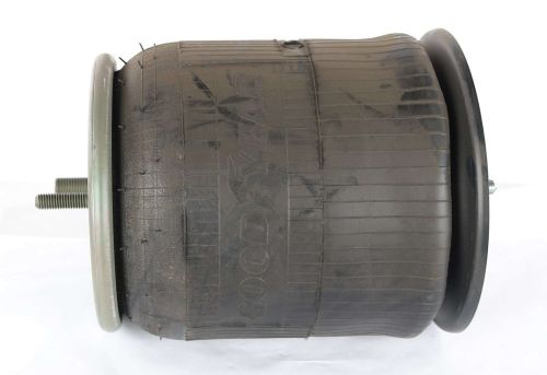 GOODYEAR AIR SPRING