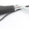 VOLVO HAND LEVER