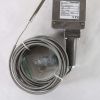 BARKSDALE TEMPERATURE SWITCH