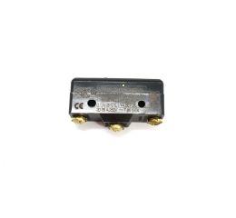 MICRO SWITCH/LIMIT SWITCH