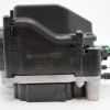 ROBERT BOSCH SUPPLY MODULE