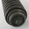 WIRTGEN ROPE PULLEY