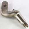 DANA SPICER TIE ROD