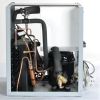 ATLAS COPCO AIR DRYER - SPARE A4+ 4102000888