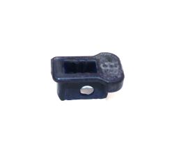 DAMPER ASSEMBLY - VIBRATION
