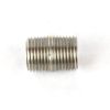 MERIT BRASS FITTING