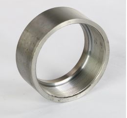 CAP TELE CYLINDER