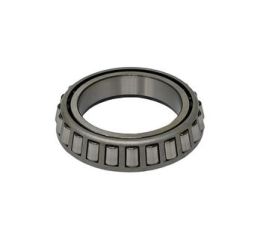 BEARING CONE