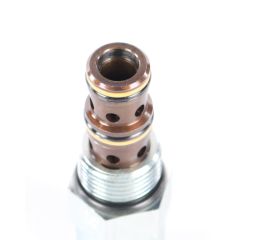 HYDRAULIC PRESSURE REDUCING VALVE CARTRIDGE