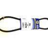NAPA XL HIGH CAPACITY V-BELT