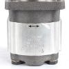 PARKER HYDRAULIC PUMP