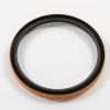 MACK OIL SEAL