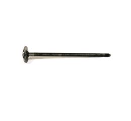 SVL REAR AXLE SHAFT