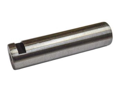 CAT AFTERMARKET PIN