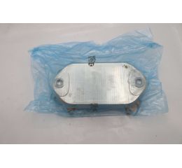 OIL COOLER