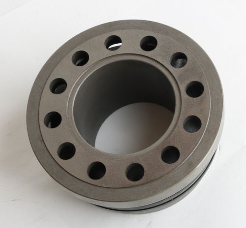 BOSCH DISTRIBUTOR MCR5H52032SO391