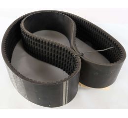 V-BELT HY-T TORQUE TEAM MATCHMAKER SC