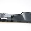 PACCAR REAR KICK PLATE FAIRING