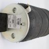 GOODYEAR AIR SPRING