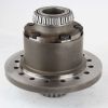 DANA SPICER TRUETRAC ASSEMBLY 17060S/19060S RATIO 3.36 - 3.90