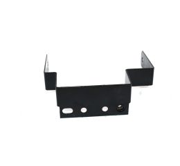 BRACKET RH