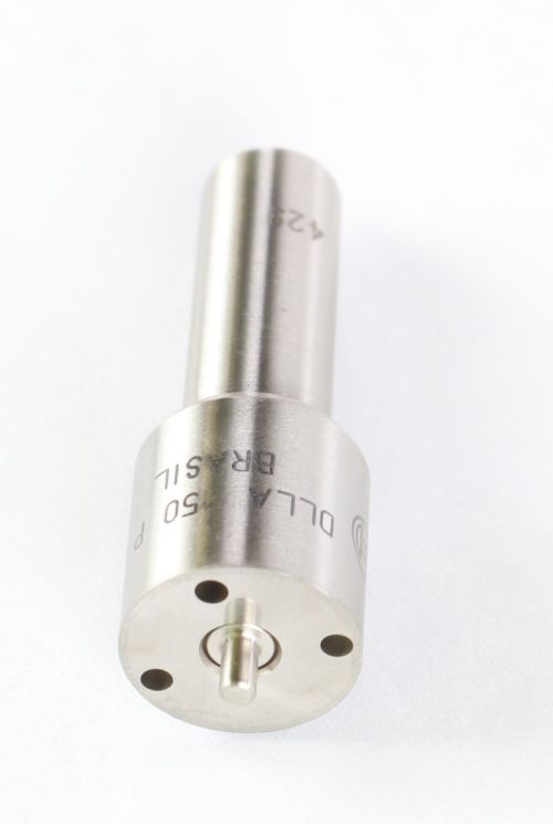 ROBERT BOSCH FUEL INJECTION NOZZLE