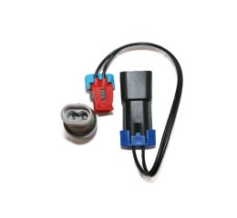 SWITCH AC LOW PRESSURE