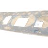 TEREX FUCHS CYLINDER HEAD GASKET