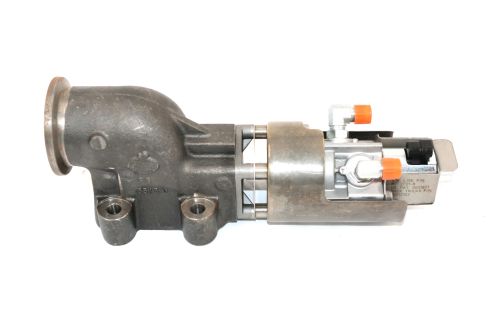 MACK REMAN EGR VALVE