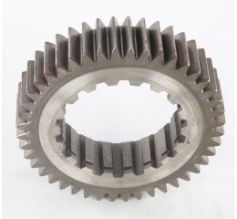 MAINSHAFT GEAR ASSEMBLY