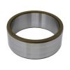 JOHN DEERE AFTERMARKET BUSHING