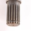 DITCH WITCH INPUT SHAFT (17-SPL 12T)