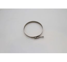 CLAMP-T-BOLT 6.06\" - 6.37\"
