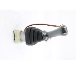 PILOT CONTR.VALVE