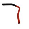 BAD BOY STEERING ARM LEF