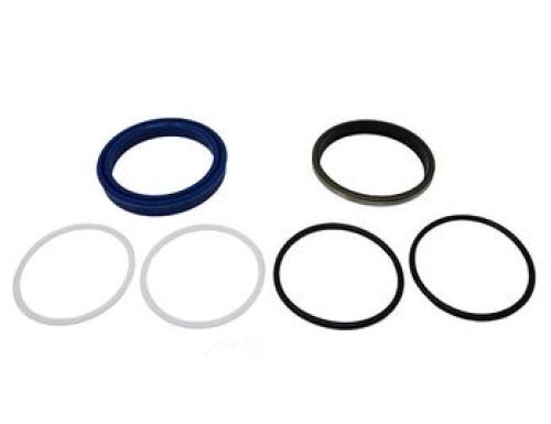 JOHN DEERE AFTERMARKET SEAL KIT