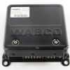 MERITOR ABS-D BASIC ECU 4S/4M 12V SAE
