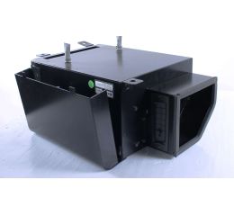 HEATER ASSEMBLY