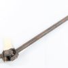 DANA SPICER SHAFT  JOINT ASSEMBLY