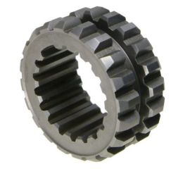 CLUTCH COLLAR