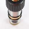 DENISON TUBE ASSEMBLY A4D02 DC/27 OBSO